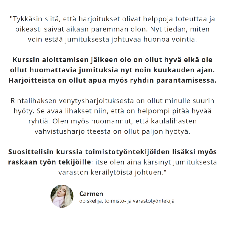 karuselli2