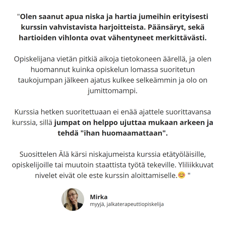 karuselli3