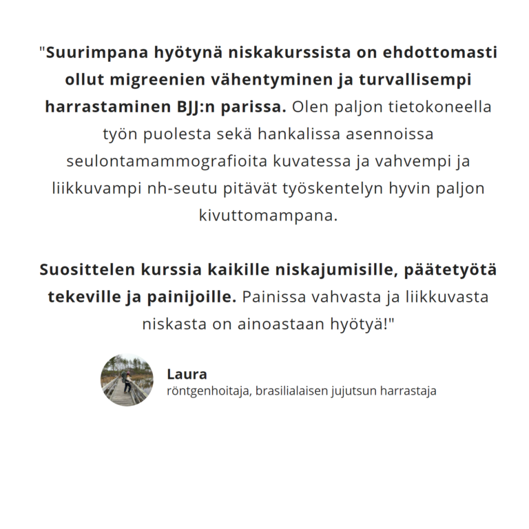 karuselli4
