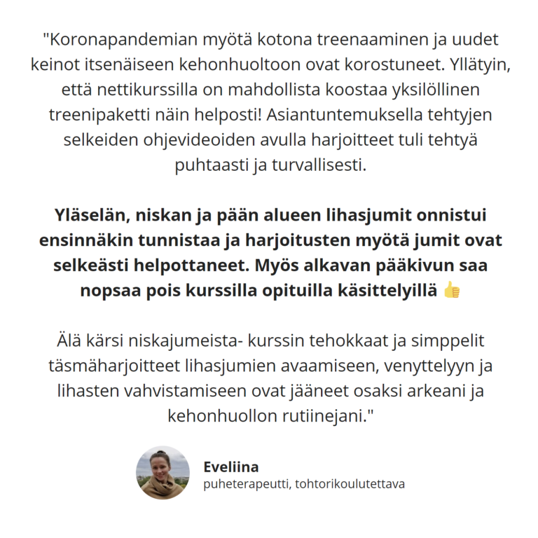 salespagekaruselli