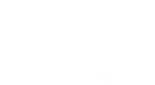 desktop-tablet-mobile