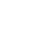 uuspuhelin